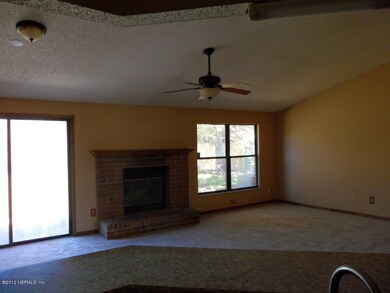 8114 Corky Ln, Jacksonville, FL 32244 - photo 7