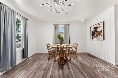 219 14th Ave N, Nampa, ID 83687 - photo 5