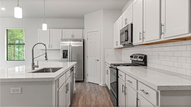 7008 Eden Rd, Fort Pierce, FL 34951 - photo 4