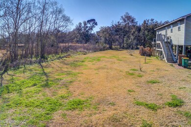 319 Hunter Ave (2)