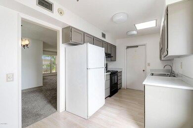 17035 N 107th Ave, Sun City, AZ 85373 - photo 2