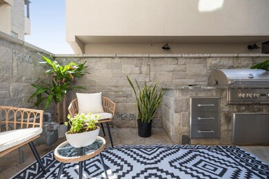 2300 Enfield Rd unit 303, Austin, TX 78703 - photo 7