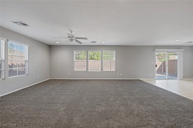11186 Fort Vasquez St, Las Vegas, NV 89179 - photo 5