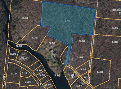 TN Property Viewer
