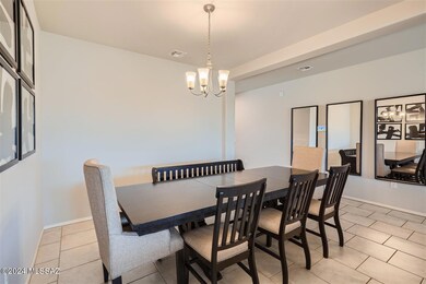 7528 W Jeffrey Rd - Web Quality - 006 -