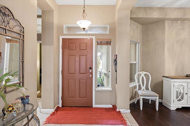 9286 Fosdyke Ct, Sacramento, CA 95829 - photo 4