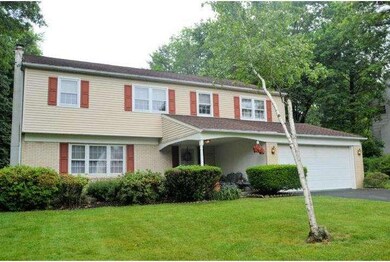 3812 Meyer Ln, Hatboro, PA 19040 - photo 2