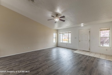 4702 Camaron Ave, Farmington, NM 87402 - photo 7