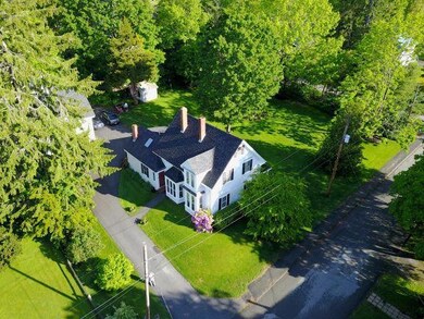 38 Mechanic St, Bucksport, ME 04416 - photo 7