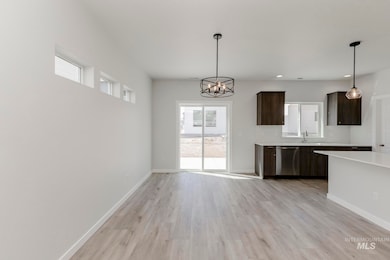 10446 W Teratai St, Star, ID 83669 - photo 6