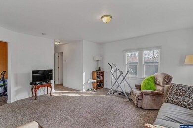 2636 12th Place SE, Salem, OR 97302 - photo 7