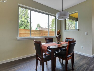 25 NE Lombard St, Portland, OR 97211 - photo 7