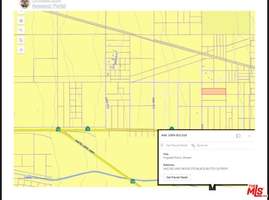 8 235th St E unit V, Palmdale, CA 93591 - photo 2
