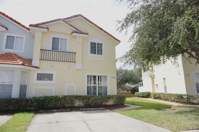 1172 S Beach Cir, Kissimmee, FL 34746 - photo 2