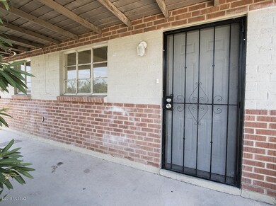 4618 E Montecito St, Tucson, AZ 85711 - photo 3