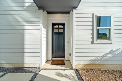 840 Wakefield Dr, Houston, TX 77018 - photo 5