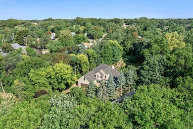 2317 Arlington Ave E, Saint Paul, MN 55119 - photo 3