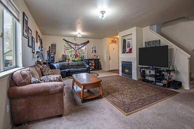 63307 NE Majestic Loop Bend OR-print-003