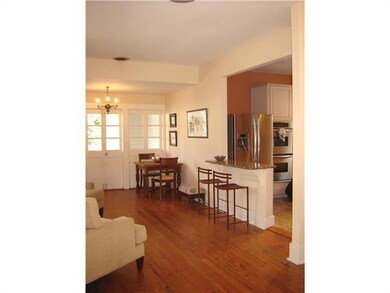 Den/Family/Great Room.