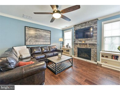 9 Vienna Ln, West Berlin, NJ 08091 - photo 7