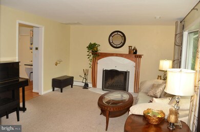 2103 Dalewood Ct, Lutherville Timonium, MD 21093 - photo 5