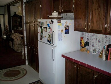 kitchen2