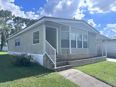 151 Moller Way, Lakeland, FL 33813 - photo 3