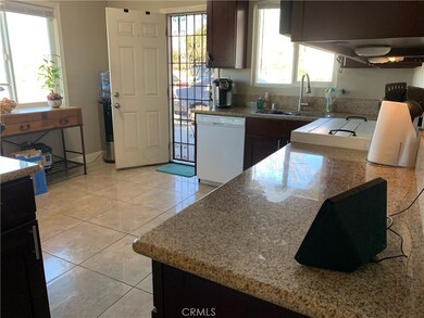 9779 Niagara Ave, Fontana, CA 92335 - photo 5