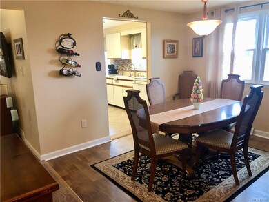 866 Remington Dr, North Tonawanda, NY 14120 - photo 5