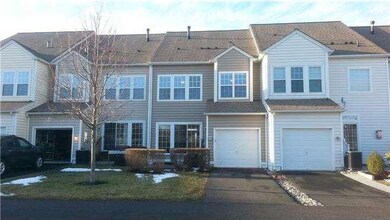 147 Pipers Inn Dr, Fountainville, PA 18923 - photo 3