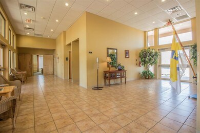 1451 Galway Dr, Alamogordo, NM 88310 - photo 6