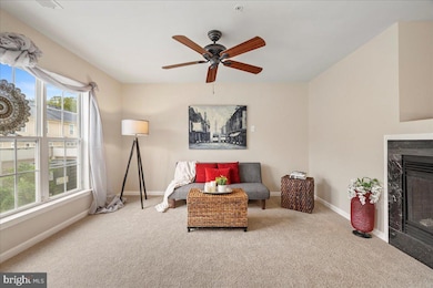 1017 Treeland Way, Upper Marlboro, MD 20774 - photo 7