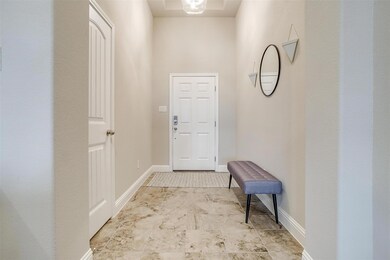 708 Hackamore St, White Settlement, TX 76108 - photo 7