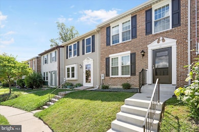 35 Hoban Ct, Nottingham, MD 21236 - photo 2