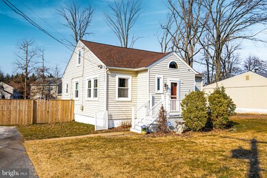 800 Oakwood Rd, Glen Burnie, MD 21061 - photo 2