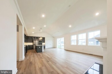 104 Wanchese Dr, Magnolia, DE 19962 - photo 7