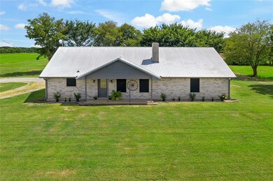 2645 W Fm 898, Bonham, TX 75418 - photo 2