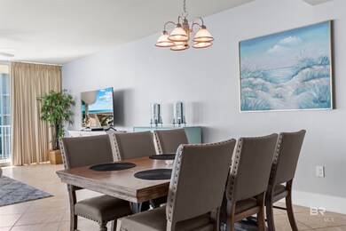 Caribe Resort unit C1115, Orange Beach, AL 36561 - photo 6