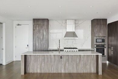 2120 N Olive St unit 3104, Dallas, TX 75201 - photo 3