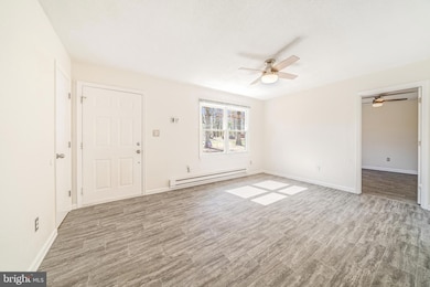 42 End Rd, Bunker Hill, WV 25413 - photo 5