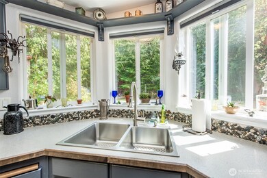 572 Critter Country Trail, Sequim, WA 98382 - photo 7