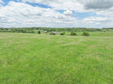 DJI_0952