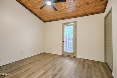 2971 Broad St unit 163, Bristol, TN 37620 - photo 6