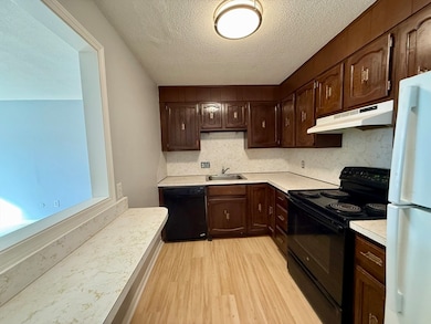 440 North Ave unit 96, Haverhill, MA 01830 - photo 5