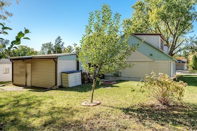 1629 Moore St, Beloit, WI 53511 - photo 5