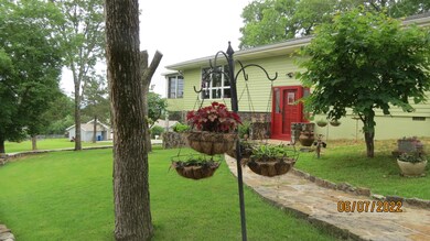 5 Skyline Dr, Kimberling City, MO 65686 - photo 5