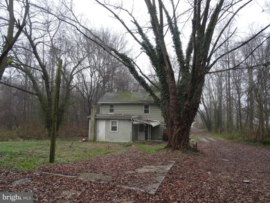 7348 Green Acres Dr, Glen Burnie, MD 21060 - photo 7