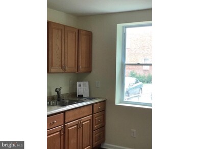 1773 Norris St, Camden, NJ 08104 - photo 7