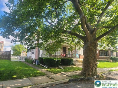 1619 E Greenleaf St unit 1621, Allentown, PA 18109 - photo 3