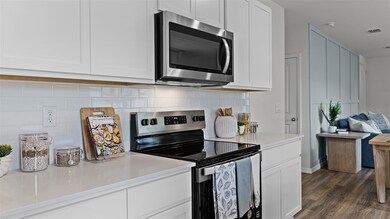 1828 Three Bars Rd, Kissimmee, FL 34744 - photo 5